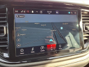 Thumbnail image of 2023 Dodge Durango at A & B Motors