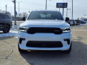 Thumbnail image of 2023 Dodge Durango at A & B Motors