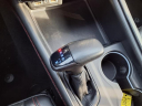 Thumbnail image of 2023 Dodge Durango at A & B Motors
