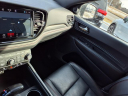Thumbnail image of 2023 Dodge Durango at A & B Motors