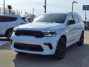 Thumbnail image of 2023 Dodge Durango at A & B Motors