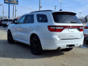Thumbnail image of 2023 Dodge Durango at A & B Motors