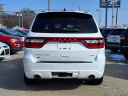 Thumbnail image of 2023 Dodge Durango at A & B Motors