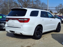 Thumbnail image of 2023 Dodge Durango at A & B Motors