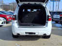 Thumbnail image of 2023 Dodge Durango at A & B Motors