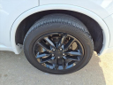 Thumbnail image of 2023 Dodge Durango at A & B Motors