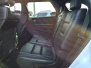 Thumbnail image of 2023 Dodge Durango at A & B Motors