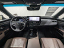 Thumbnail image of 2023 Lexus ES 350 at Mel Hambelton Ford