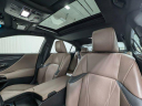 Thumbnail image of 2023 Lexus ES 350 at Mel Hambelton Ford