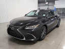 Thumbnail image of 2023 Lexus ES 350 at Mel Hambelton Ford