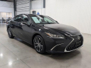 Thumbnail image of 2023 Lexus ES 350 at Mel Hambelton Ford