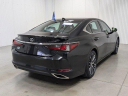Thumbnail image of 2023 Lexus ES 350 at Mel Hambelton Ford