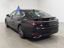 Thumbnail image of 2023 Lexus ES 350 at Mel Hambelton Ford