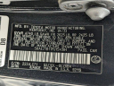 Thumbnail image of 2023 Lexus ES 350 at Mel Hambelton Ford