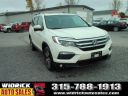 Thumbnail image of 2018 Honda Pilot at WIDRICK AUTO SALES