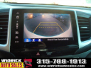 Thumbnail image of 2018 Honda Pilot at WIDRICK AUTO SALES