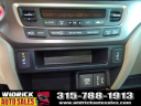 Thumbnail image of 2018 Honda Pilot at WIDRICK AUTO SALES