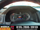 Thumbnail image of 2018 Honda Pilot at WIDRICK AUTO SALES