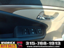 Thumbnail image of 2018 Honda Pilot at WIDRICK AUTO SALES