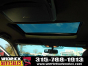 2018 Honda Pilot EX-L at WIDRICK AUTO SALES