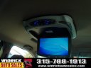 Thumbnail image of 2018 Honda Pilot at WIDRICK AUTO SALES
