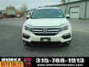 Thumbnail image of 2018 Honda Pilot at WIDRICK AUTO SALES
