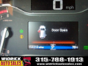 Thumbnail image of 2018 Honda Pilot at WIDRICK AUTO SALES