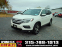 Thumbnail image of 2018 Honda Pilot at WIDRICK AUTO SALES