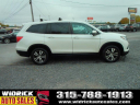 Thumbnail image of 2018 Honda Pilot at WIDRICK AUTO SALES