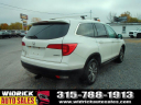 Thumbnail image of 2018 Honda Pilot at WIDRICK AUTO SALES