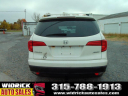 Thumbnail image of 2018 Honda Pilot at WIDRICK AUTO SALES