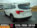 Thumbnail image of 2018 Honda Pilot at WIDRICK AUTO SALES