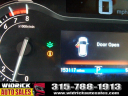 Thumbnail image of 2018 Honda Pilot at WIDRICK AUTO SALES