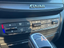 2019 Maserati Ghibli Base at Stateline Maserati Alfa Romeo