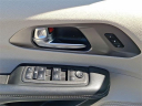 Thumbnail image of 2023 Chrysler Pacifica at Franklin Sussex Auto Mall: Jeep Chrysler Dodge Ram