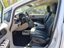Thumbnail image of 2023 Chrysler Pacifica at Franklin Sussex Auto Mall: Jeep Chrysler Dodge Ram