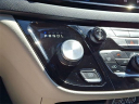 Thumbnail image of 2023 Chrysler Pacifica at Franklin Sussex Auto Mall: Jeep Chrysler Dodge Ram