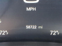 Thumbnail image of 2023 Chrysler Pacifica at Franklin Sussex Auto Mall: Jeep Chrysler Dodge Ram