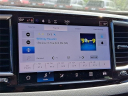 Thumbnail image of 2023 Chrysler Pacifica at Franklin Sussex Auto Mall: Jeep Chrysler Dodge Ram