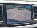 Thumbnail image of 2023 Chrysler Pacifica at Franklin Sussex Auto Mall: Jeep Chrysler Dodge Ram
