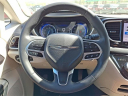 Thumbnail image of 2023 Chrysler Pacifica at Franklin Sussex Auto Mall: Jeep Chrysler Dodge Ram