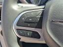 Thumbnail image of 2023 Chrysler Pacifica at Franklin Sussex Auto Mall: Jeep Chrysler Dodge Ram