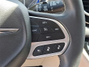 Thumbnail image of 2023 Chrysler Pacifica at Franklin Sussex Auto Mall: Jeep Chrysler Dodge Ram