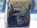 Thumbnail image of 2023 Chrysler Pacifica at Franklin Sussex Auto Mall: Jeep Chrysler Dodge Ram