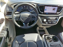 Thumbnail image of 2023 Chrysler Pacifica at Franklin Sussex Auto Mall: Jeep Chrysler Dodge Ram