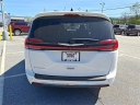 Thumbnail image of 2023 Chrysler Pacifica at Franklin Sussex Auto Mall: Jeep Chrysler Dodge Ram