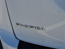 Thumbnail image of 2023 Chrysler Pacifica at Franklin Sussex Auto Mall: Jeep Chrysler Dodge Ram