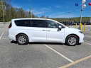 Thumbnail image of 2023 Chrysler Pacifica at Franklin Sussex Auto Mall: Jeep Chrysler Dodge Ram