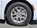Thumbnail image of 2023 Chrysler Pacifica at Franklin Sussex Auto Mall: Jeep Chrysler Dodge Ram