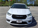 Thumbnail image of 2023 Chrysler Pacifica at Franklin Sussex Auto Mall: Jeep Chrysler Dodge Ram